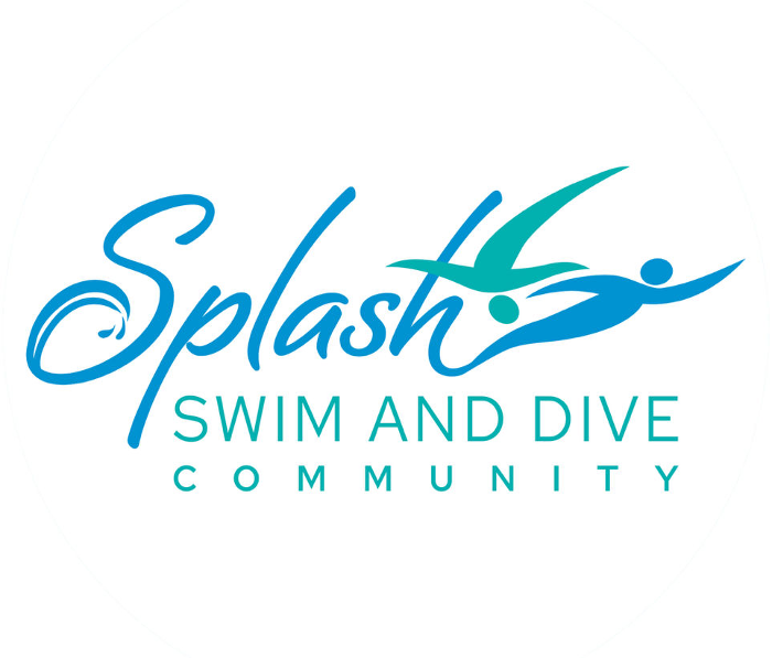 Splash Swim and Dive